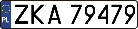 ZKA79479