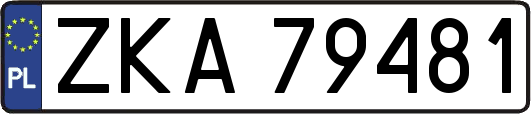 ZKA79481