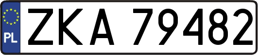 ZKA79482