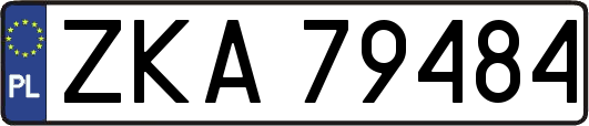 ZKA79484