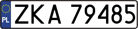 ZKA79485