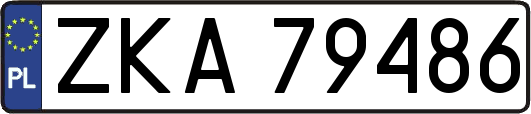 ZKA79486