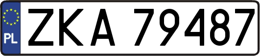 ZKA79487