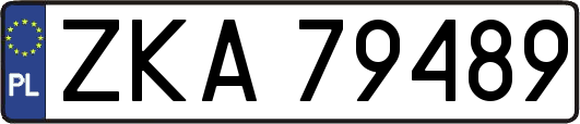 ZKA79489