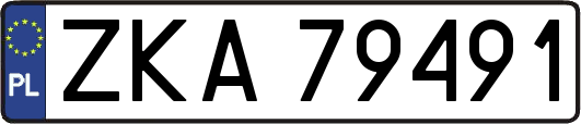 ZKA79491