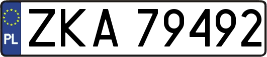 ZKA79492