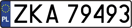 ZKA79493