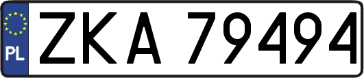 ZKA79494
