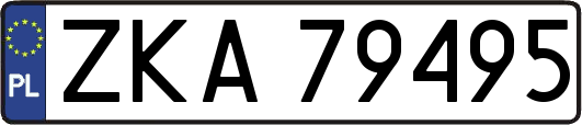ZKA79495