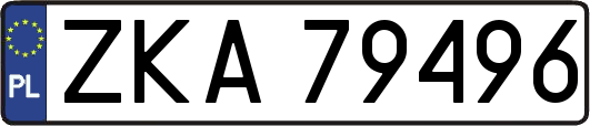 ZKA79496