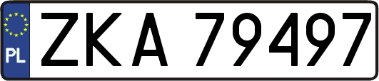 ZKA79497