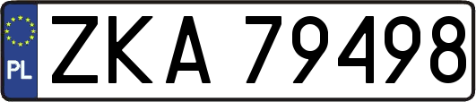 ZKA79498