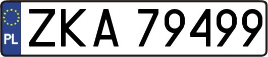 ZKA79499