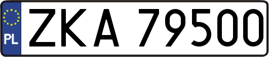 ZKA79500