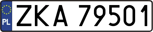 ZKA79501