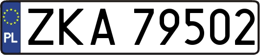 ZKA79502