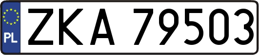 ZKA79503
