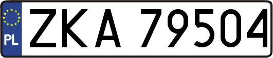 ZKA79504