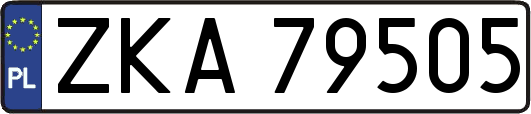 ZKA79505