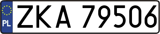 ZKA79506
