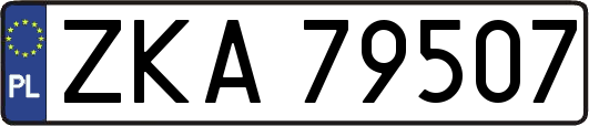 ZKA79507