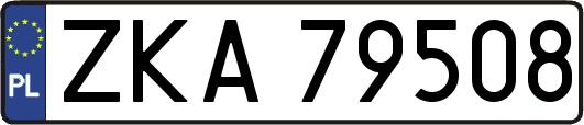 ZKA79508