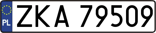ZKA79509
