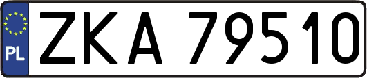 ZKA79510
