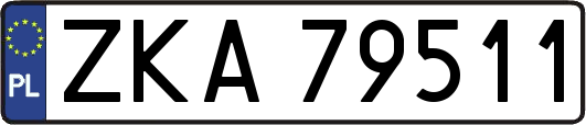 ZKA79511