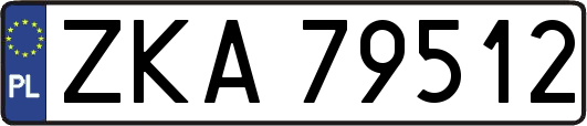 ZKA79512