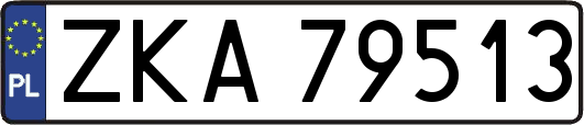ZKA79513