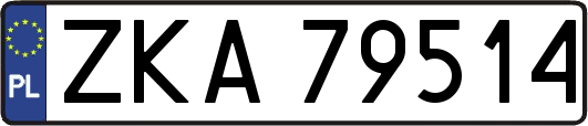 ZKA79514