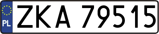 ZKA79515
