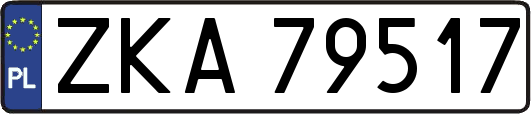 ZKA79517
