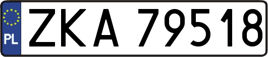 ZKA79518