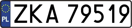 ZKA79519