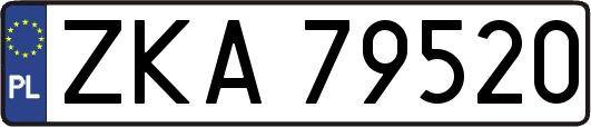 ZKA79520