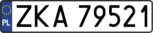 ZKA79521
