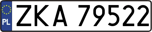ZKA79522