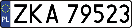 ZKA79523