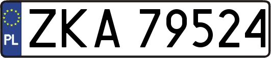 ZKA79524