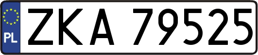 ZKA79525