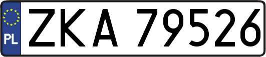 ZKA79526
