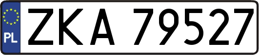 ZKA79527