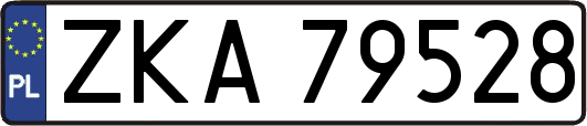 ZKA79528