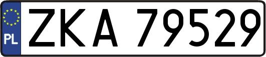 ZKA79529