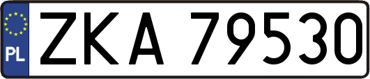 ZKA79530