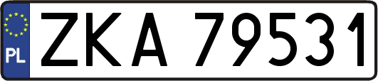 ZKA79531