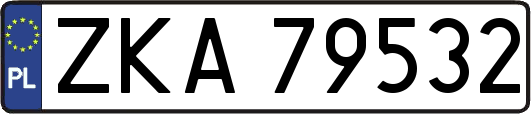 ZKA79532