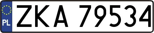 ZKA79534